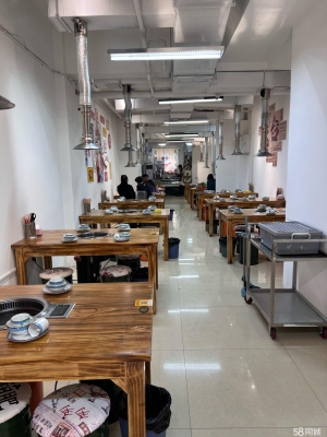 赤峰伯爵餐飲招聘電話是多少號-第1張圖片