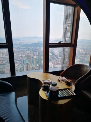 赤峰酒吧天空之城電話號(hào)碼多少-第1張圖片