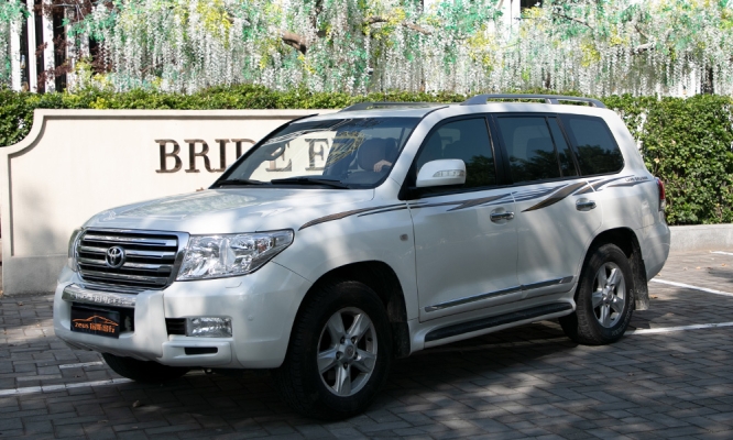 赤峰蘭德酷路澤租車(chē)電話是多少-第1張圖片