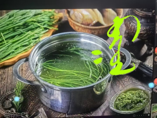 赤峰平莊大席訂餐電話號(hào)碼-第1張圖片