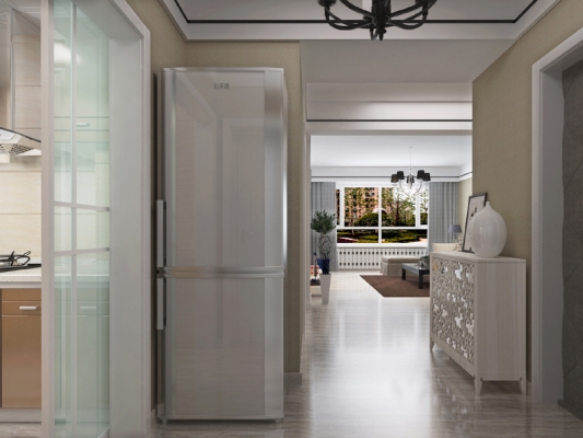 赤峰天義裝飾裝修公司電話號(hào)碼-第1張圖片