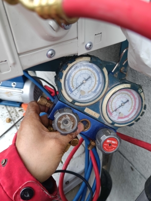 赤峰地暖空調(diào)維修電話地址查詢-第1張圖片