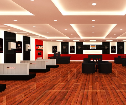 赤峰取暖電鍋爐電話地址查詢-第1張圖片