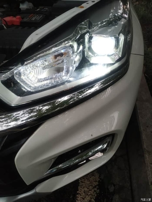 赤峰馳瑞奇瑞售后地址電話號碼-第1張圖片