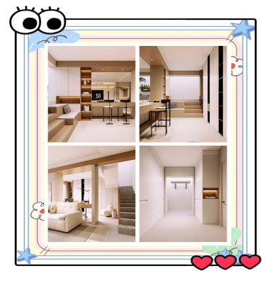 赤峰市裝修-第1張圖片