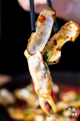 赤峰豪程海鮮電話號(hào)碼多少-第1張圖片