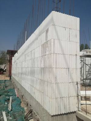 赤峰有海容模塊廠家嗎-第1張圖片