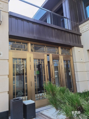 赤峰漂亮小院出租電話(huà)多少號(hào)-第1張圖片