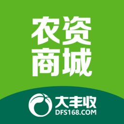 赤峰豐收農(nóng)資電話號(hào)碼多少號(hào)-第1張圖片