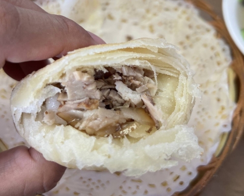 赤峰肉夾饃餅批發(fā)廠家電話號碼-第1張圖片