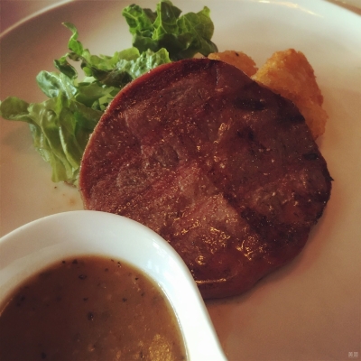 赤峰胡日德酒吧地址電話號碼-第1張圖片