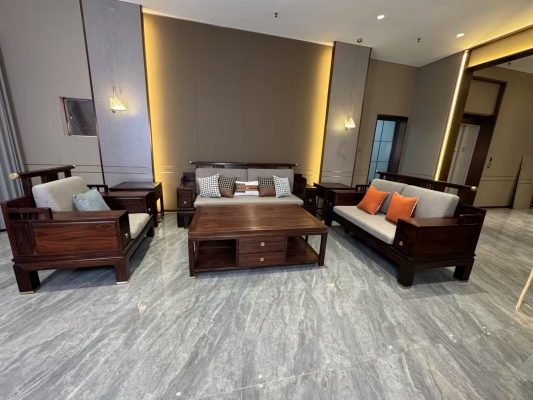 赤峰家具中式家具店電話號碼-第1張圖片