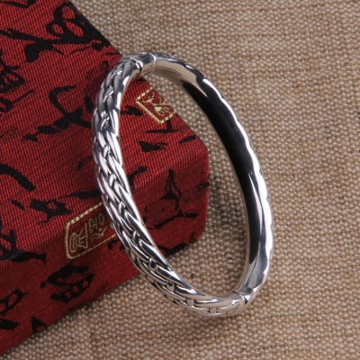 赤峰手工打手鐲店地址電話號碼-第1張圖片