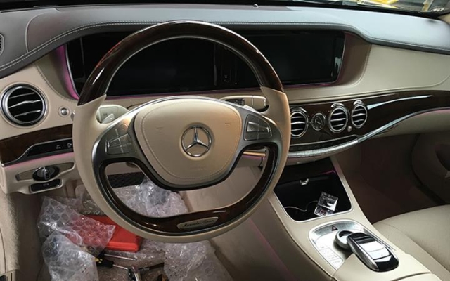 赤峰桃木改裝店電話號(hào)碼多少-第1張圖片