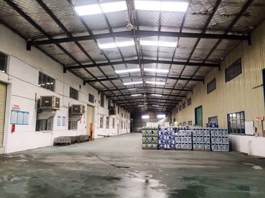 赤峰暴雪外賣(mài)招聘司機(jī)電話號(hào)碼-第1張圖片