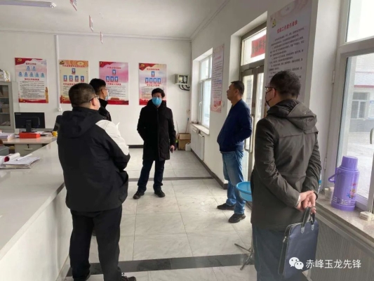 赤峰運(yùn)動(dòng)體檢中心電話地址查詢-第1張圖片