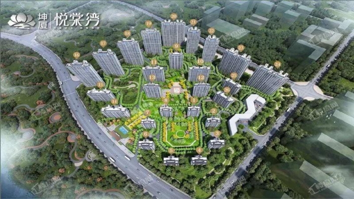 赤峰坤廈地產(chǎn)物業(yè)電話號碼-第1張圖片