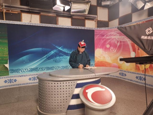 赤峰站大廳廣播電話號碼是多少-第1張圖片