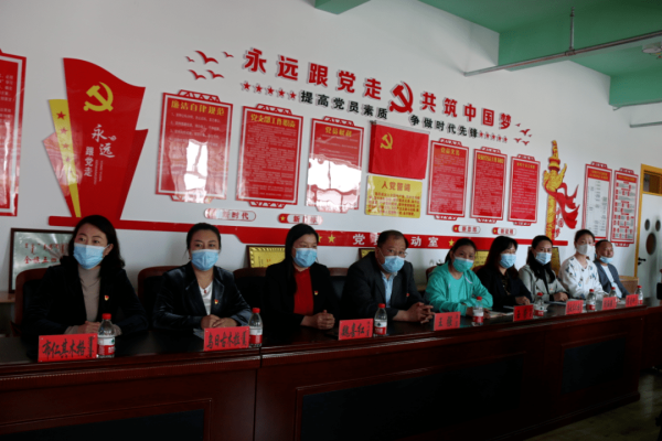 赤峰市民族寫真店電話號碼-第1張圖片