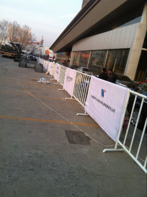 赤峰圍欄租賃電話多少號(hào)碼-第1張圖片