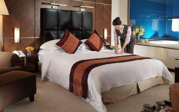 赤峰永樂匯客房電話號碼查詢-第1張圖片