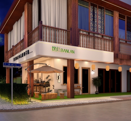 赤峰別墅社區(qū)電話號(hào)碼查詢是多少-第1張圖片