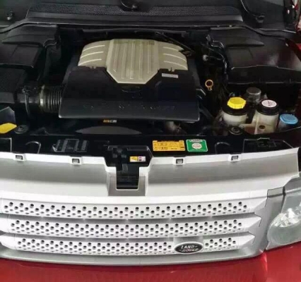 赤峰攬勝大屏改裝店電話號碼-第1張圖片