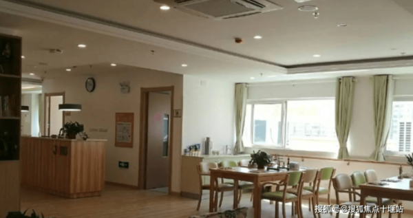 赤峰海通門窗廠地址電話號碼-第1張圖片