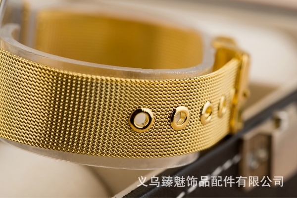 赤峰網(wǎng)帶配件電話號碼查詢-第1張圖片