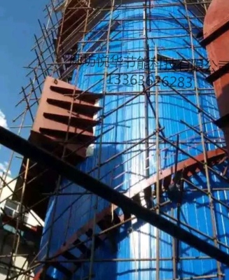 赤峰保溫膠泥施工隊電話號碼-第1張圖片