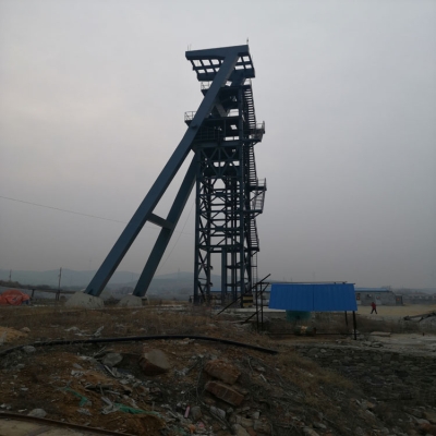 赤峰礦山井架安裝電話號(hào)碼查詢-第1張圖片