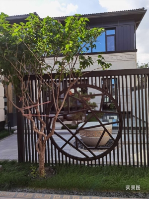 赤峰小偉探房電話地址查詢-第1張圖片