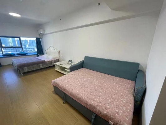 赤峰市鑫淼公寓電話號碼-第1張圖片