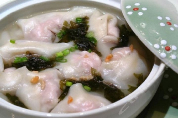 赤峰豬臉團購電話地址查詢-第1張圖片