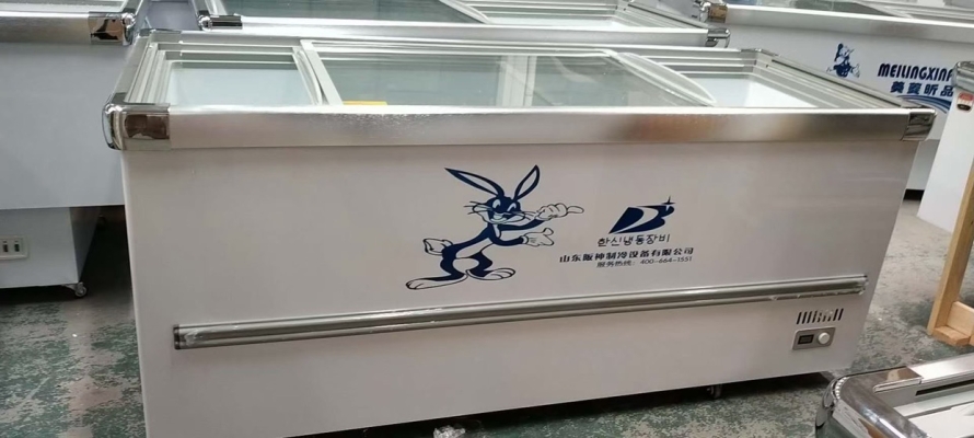 赤峰空調(diào)清洗電話號碼查詢-第1張圖片