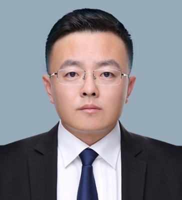 赤峰動(dòng)遷糾紛律師電話號(hào)碼查詢-第1張圖片