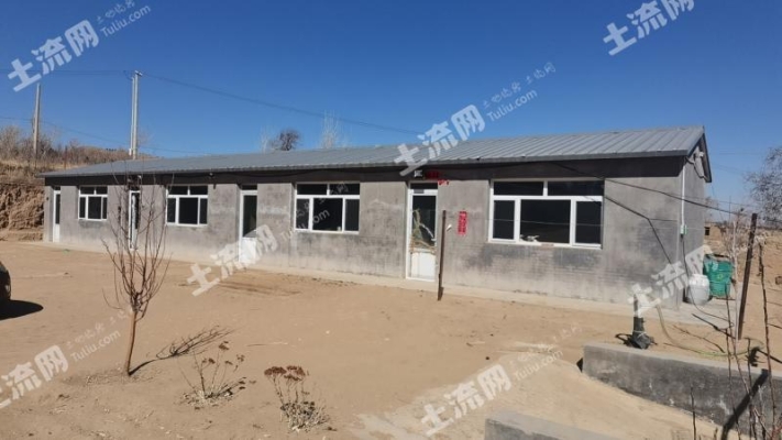 赤峰養(yǎng)殖收購公司電話多少號-第1張圖片