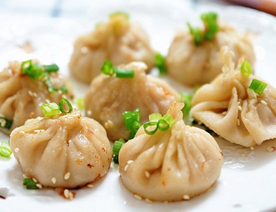 赤峰林西鍋包訂餐電話號(hào)碼-第1張圖片