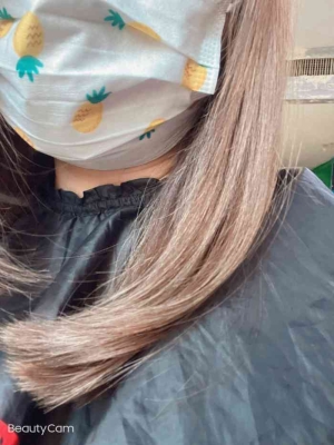 赤峰熙澤造型染發(fā)店電話號(hào)碼-第1張圖片