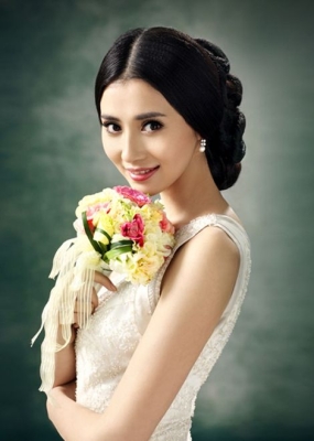 赤峰寫真照相推薦地方電話是多少-第1張圖片