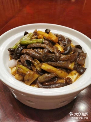 赤峰市蕎麥血腸店電話號(hào)碼-第1張圖片