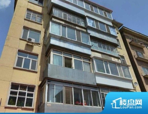 赤峰臥室地毯廠家電話號(hào)碼-第1張圖片