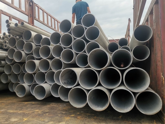 赤峰生態(tài)門廠家直銷電話號碼-第1張圖片