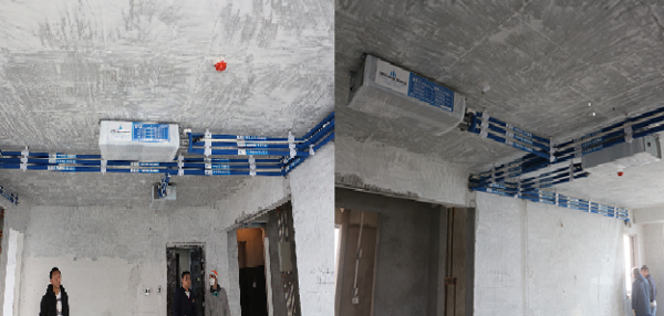 赤峰天欣疾人駕校電話號碼-第1張圖片