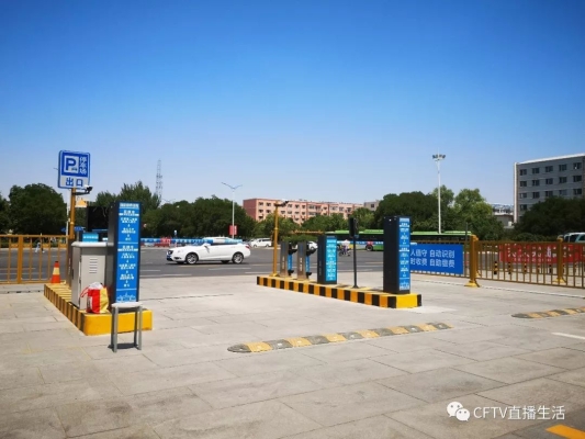 赤峰火車始發(fā)站電話查詢號碼-第1張圖片