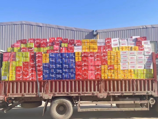 荊門(mén)到赤峰物流專(zhuān)線(xiàn)電話(huà)號(hào)碼-第1張圖片