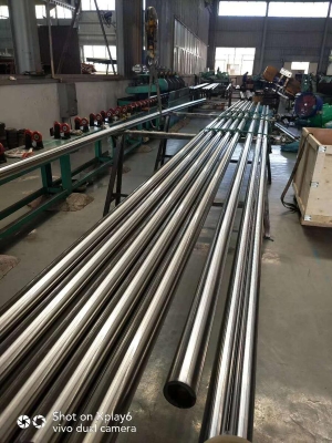 赤峰圓管工廠地址電話號碼-第1張圖片