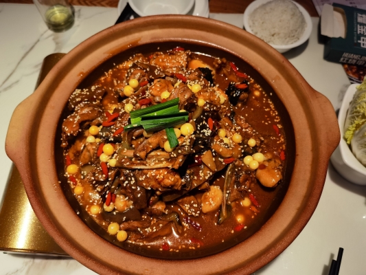 赤峰甲魚團(tuán)購(gòu)電話多少號(hào)-第1張圖片