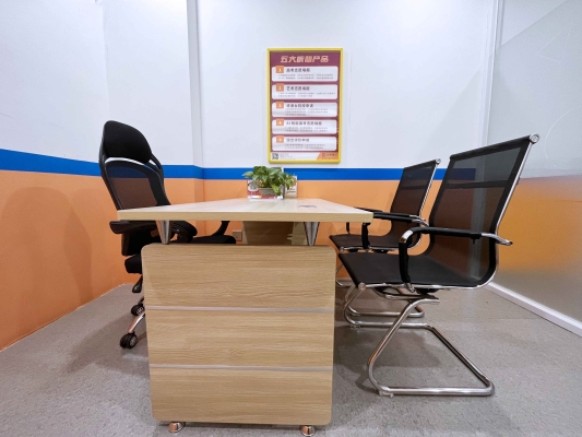 赤峰百年育才電話地址查詢-第1張圖片