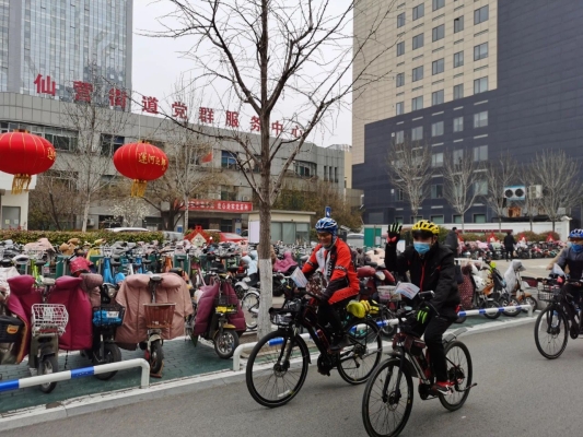 赤峰慶營(yíng)賓館電話號(hào)碼多少-第1張圖片